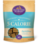 Old Mother Hubbard 5 Calorie